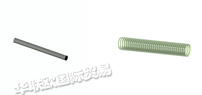 KMH品牌介紹(德國(guó)KMH橡膠蓋軟管接頭)