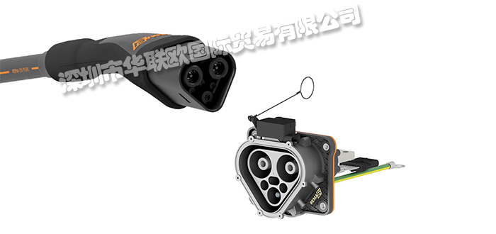 REMA品牌介紹(德國REMA連接器緊急停止開關(guān))