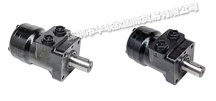 低價經銷美國WHITE DRIVE PRODUCTS輥輪電機