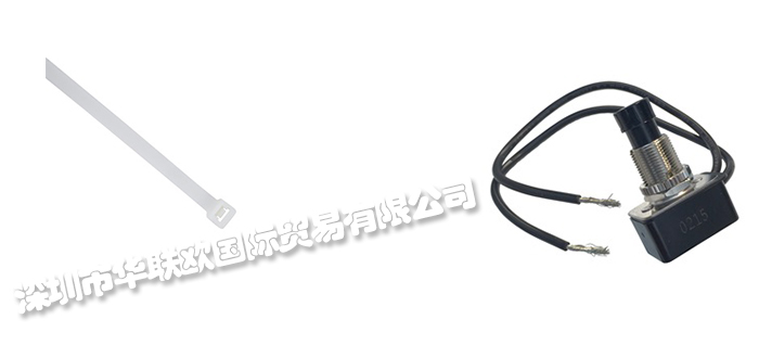 低價(jià)銷售美國GARDNER BENDER電動(dòng)工具電壓測(cè)試儀