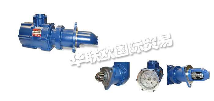 打折銷售美國TDI-AIRSTARTER空氣調節器扭矩驅動器