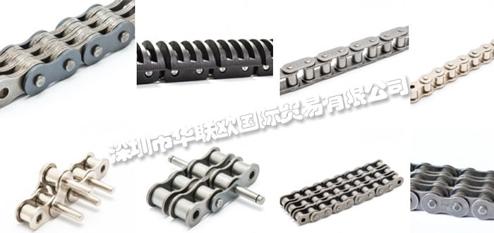 METEOR品牌介紹(德國(guó)METEOR滾輪鏈不銹鋼輥鏈)