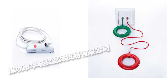 PRAGMA品牌簡介(德國PRAGMA數控銑床切割機)