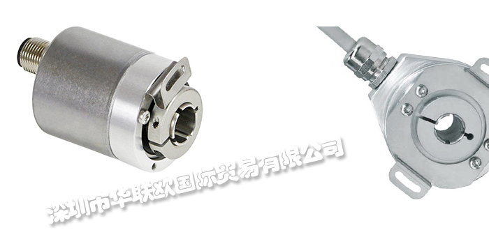 POSITAL編碼器產(chǎn)品特點(diǎn)(德國POSITAL編碼器產(chǎn)品詳細(xì)介紹）