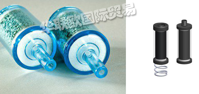 英國CLASSIC FILTERS自動浮球排水器DF105系列