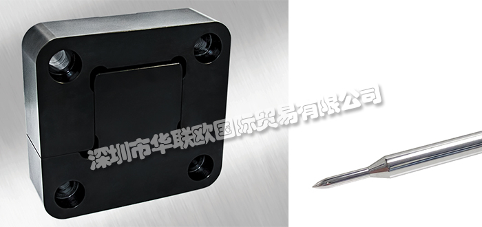 PROGRESSIVE品牌簡介(美國PROGRESSIVE計數器空氣閥)