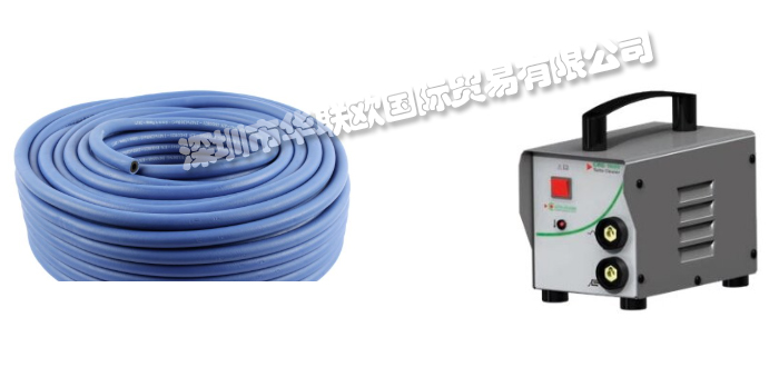 德國CONZELMANN清潔設備CRG-1000