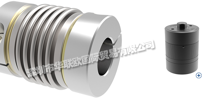 德國GPA-JAKOB自動給料機(jī)/拆包機(jī)/堆垛機(jī)