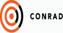 CONRAD