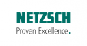 NETZSCH