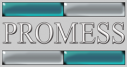 PROMESS