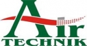 AIR TECHNIK