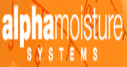 ALPHA MOSITURE