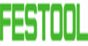 FESTOOL