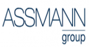 ASSMANN