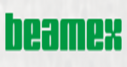 BEAMEX