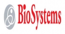 BIOSYSTEMS