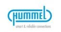 HUMMEL