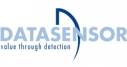 DATASENSOR