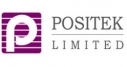 POSITEK
