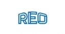 REO