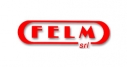 FELM