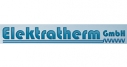 ELEKTRATHERM