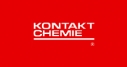 KONTAKT CHEMIE