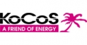 KOCOS