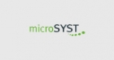 MICROSYST