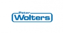 PETER WOLTERS