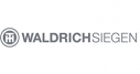 WALDRICHSIEGEN