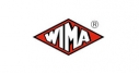 WIMA
