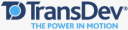 TRANSDEV