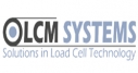 LCM SYSTEMS