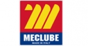 MECLUBE