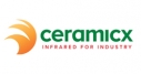 CERAMICX