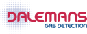 DALEMANS