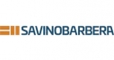 SAVINO BARBERA