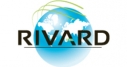 RIVARD