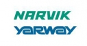 NARVIK-YARWAY