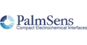 PALMSENS