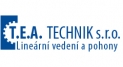 T.E.A.TECHNIK