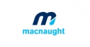MACNAUGHT
