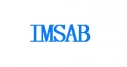 IMSAB