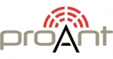 PROANT
