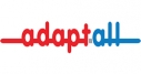 ADAPTALL