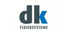 DK FIXIERSYSTEME