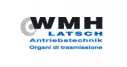 WMH LATSCH