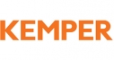 KEMPER